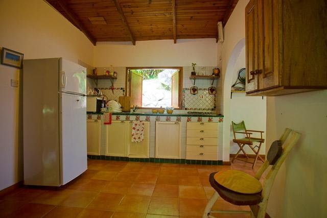 Cote Sud - Unique Villa & Bungalows Intendance Road Takamaka Luaran gambar