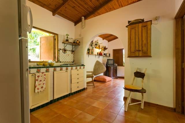 Cote Sud - Unique Villa & Bungalows Intendance Road Takamaka Luaran gambar